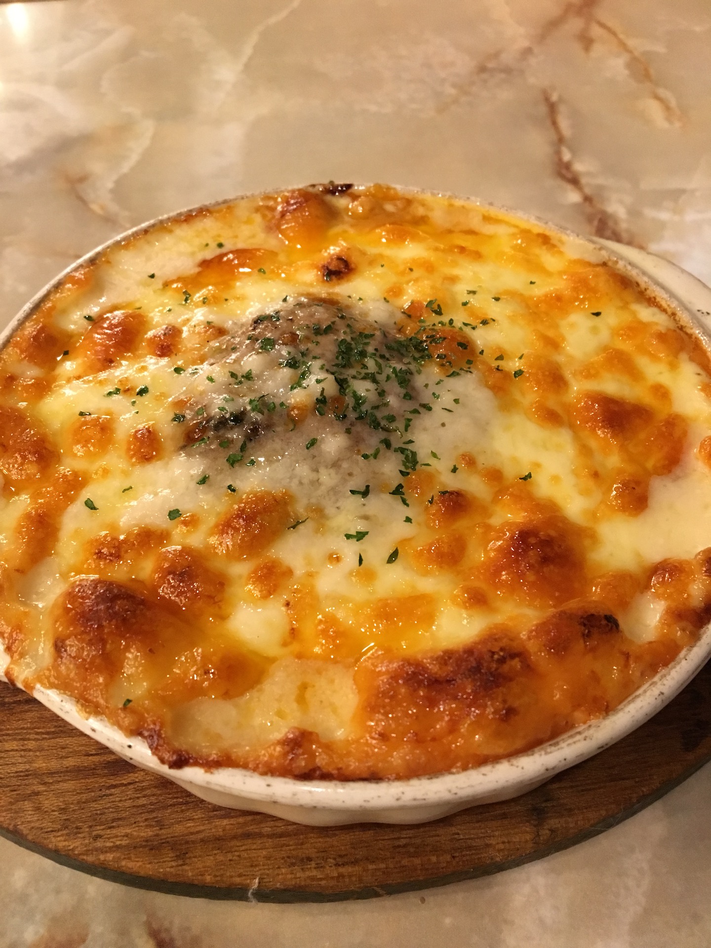 小樽の繁華街にある老舗の喫茶店「コロンビア」